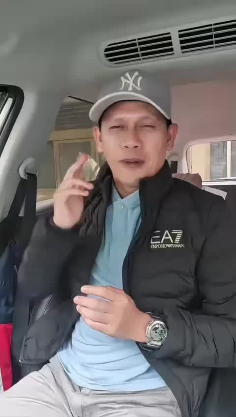 @Fajar Rasio