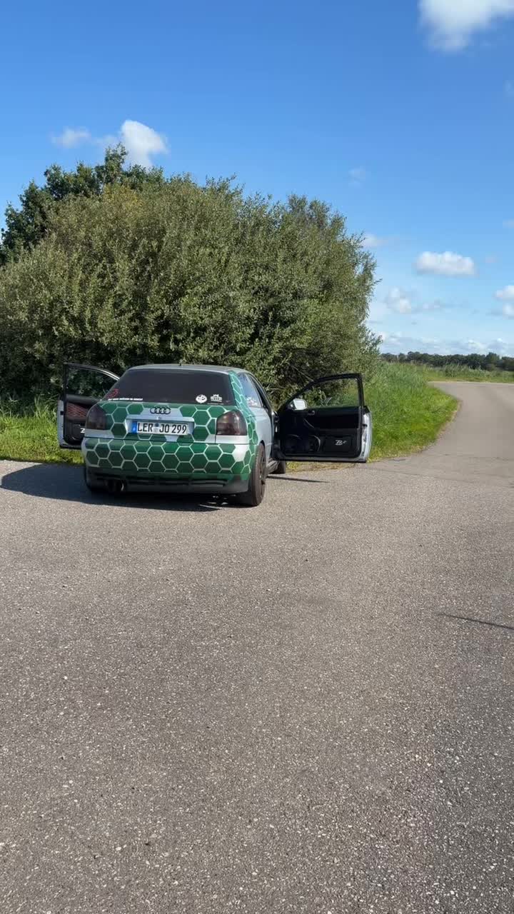 @Audifahrer_1.8T