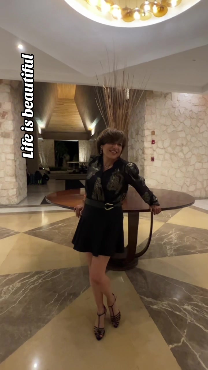@Dr.Saba