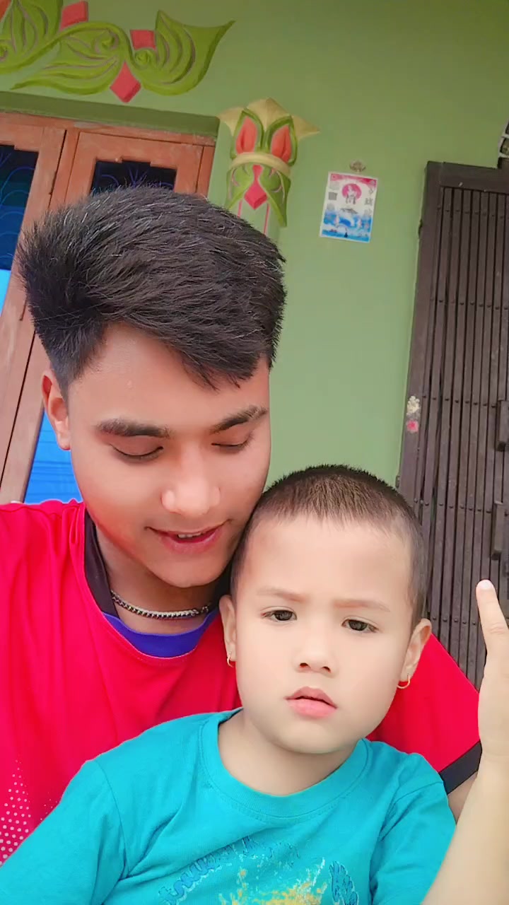 @tezinmagar