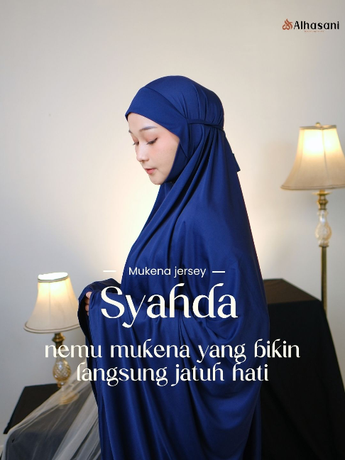 @Alhasanioficialstore