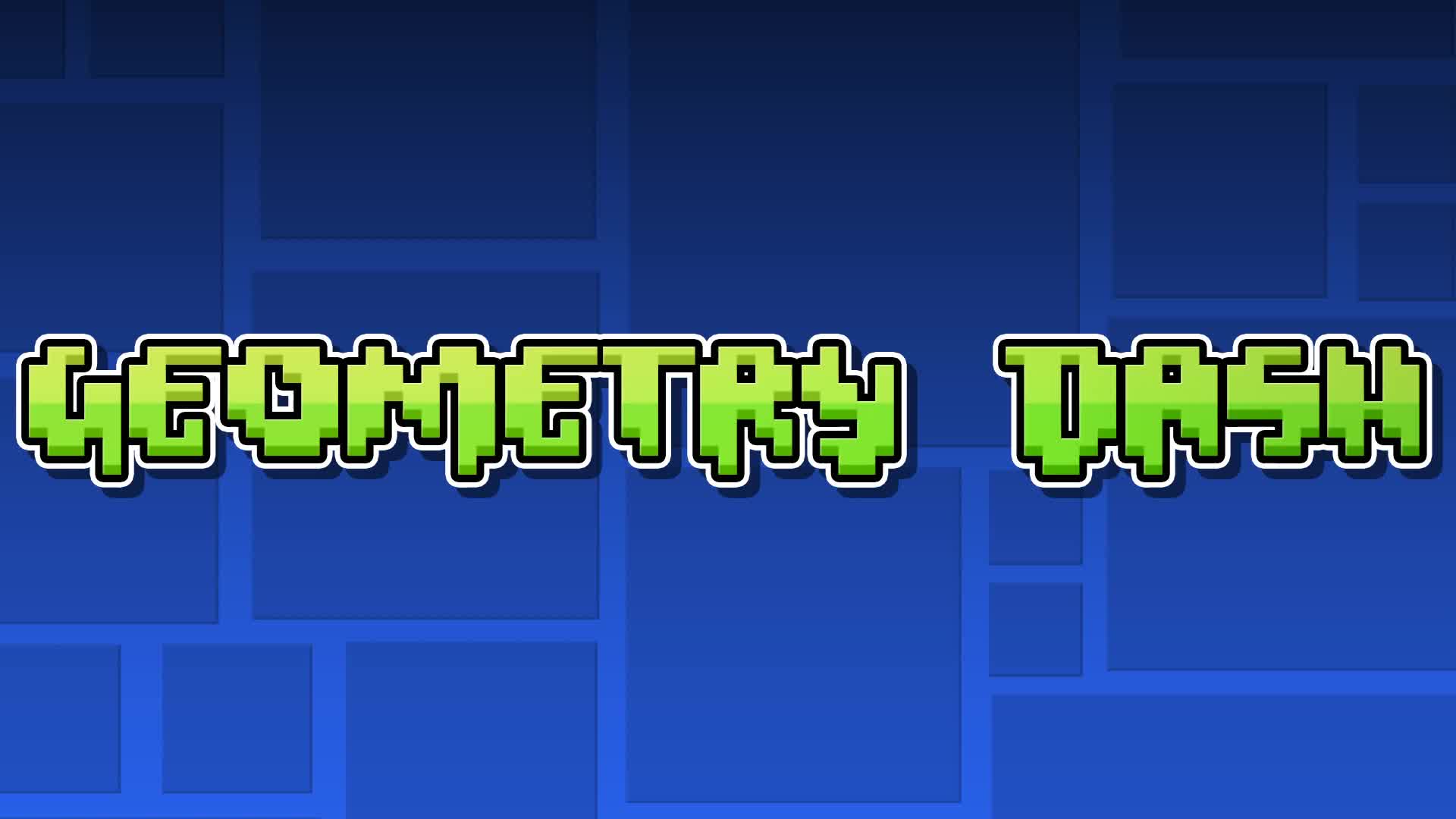 @silvagunner fan
