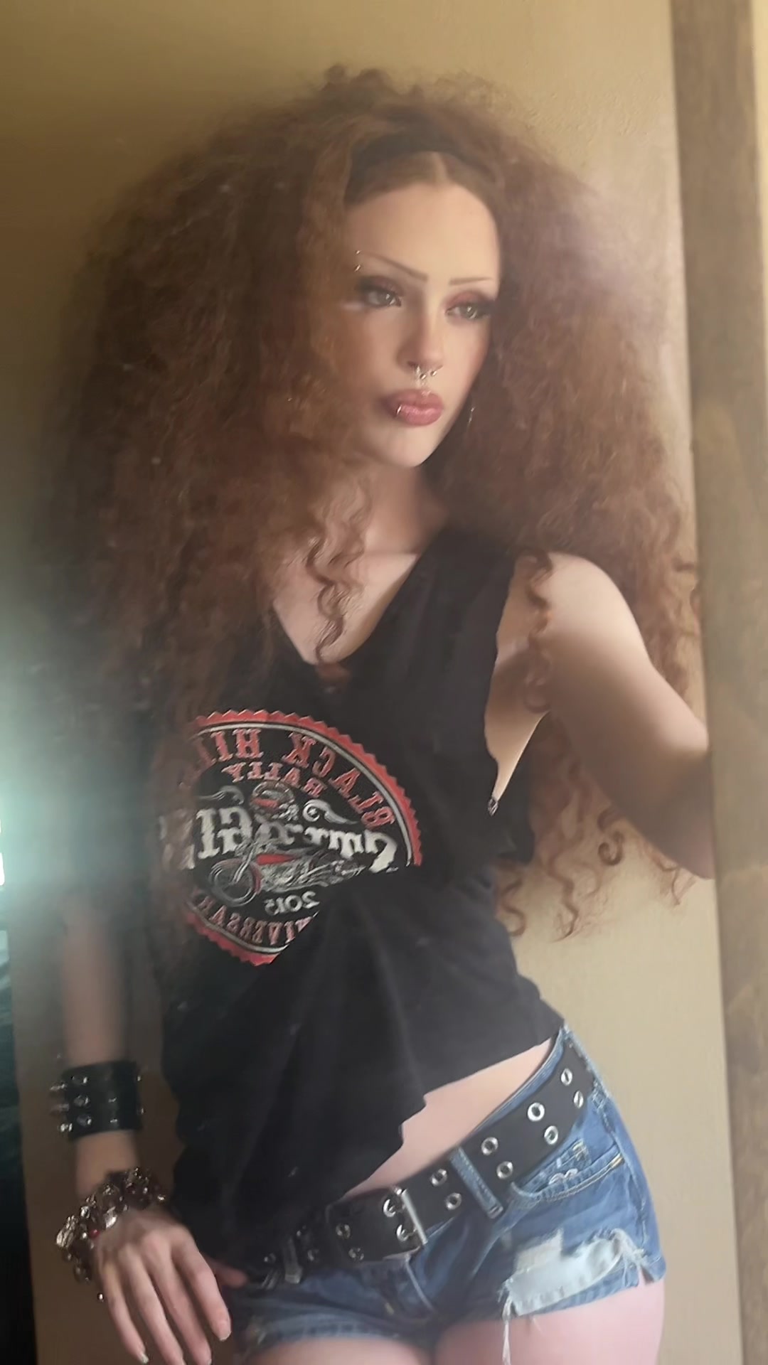 @💋