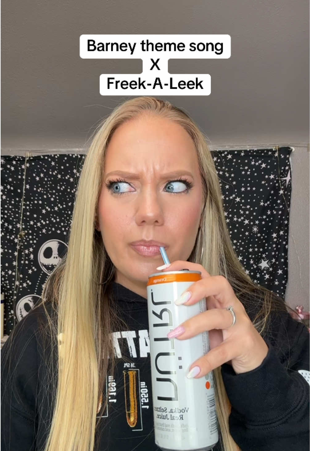 @BritneyHart28