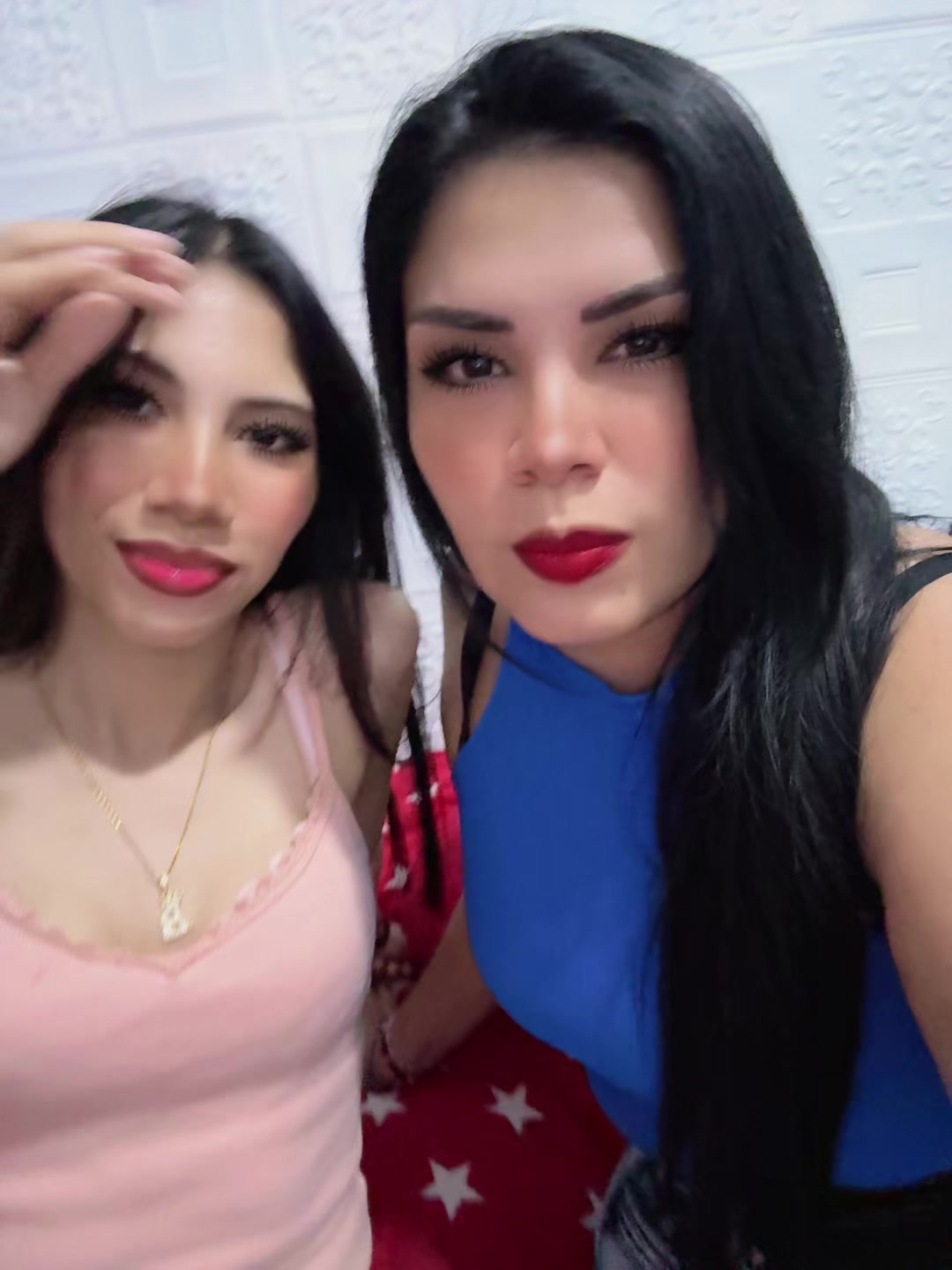 @flavia Mz