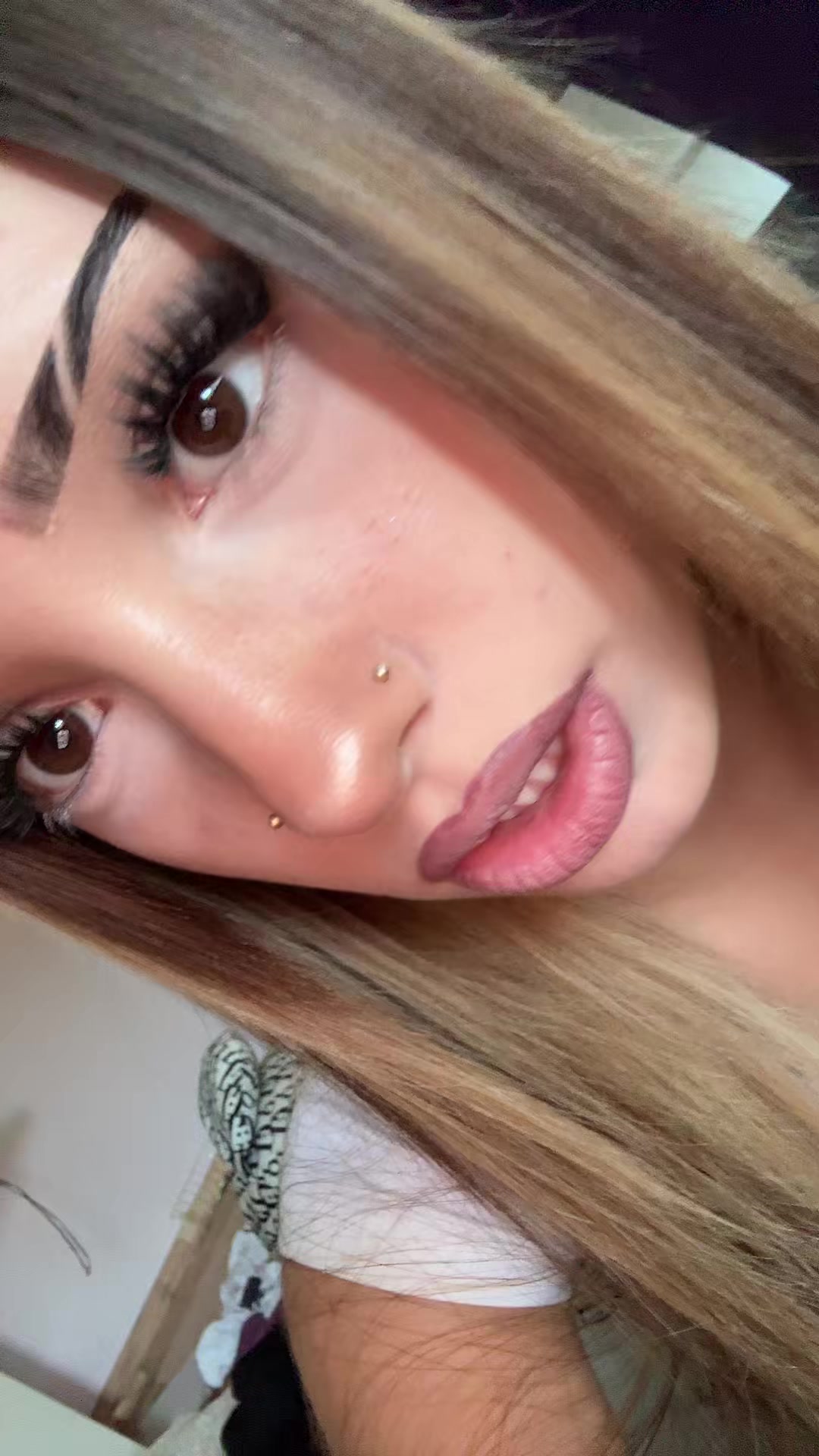 @marina_lbn0
