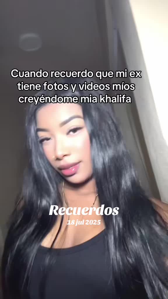 @MariaG🍒