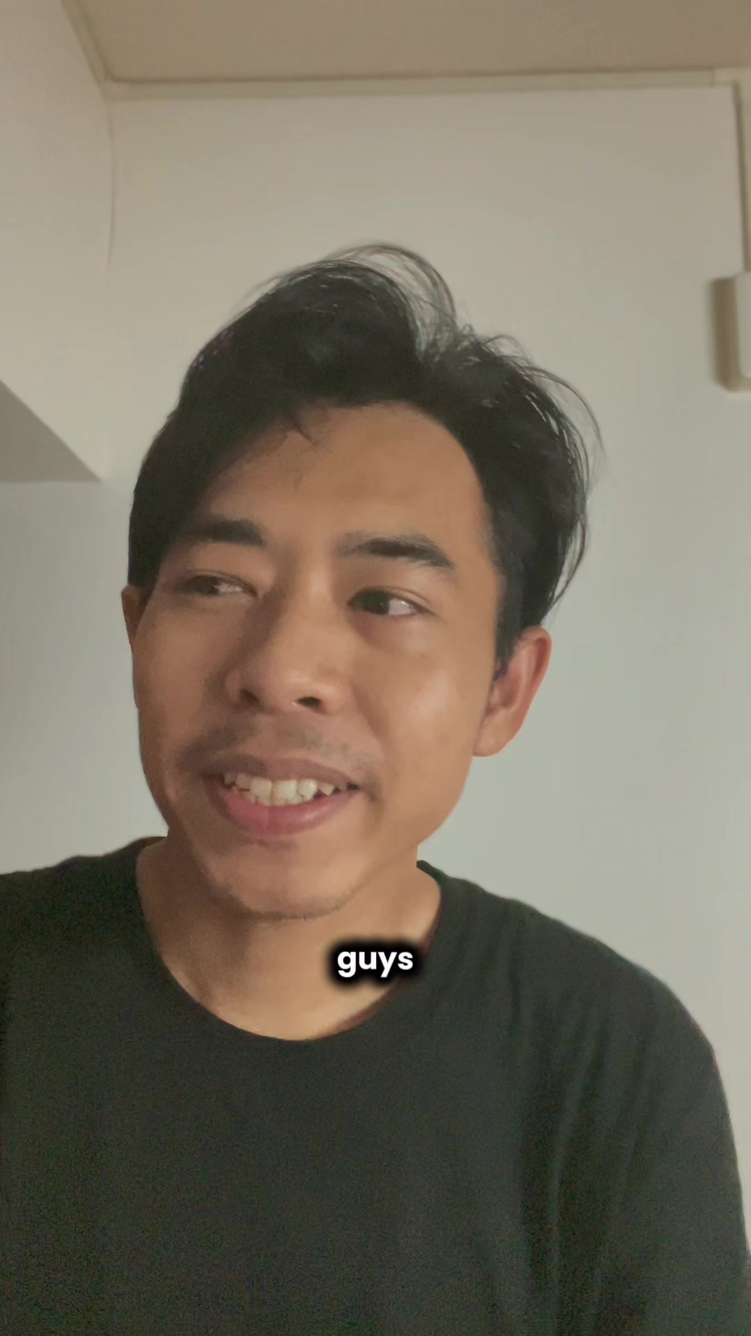 @OZAK DESU