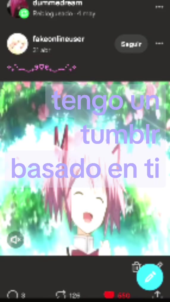 @sari :3