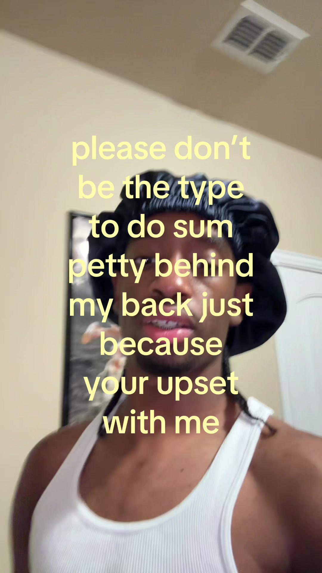 @✋🏾