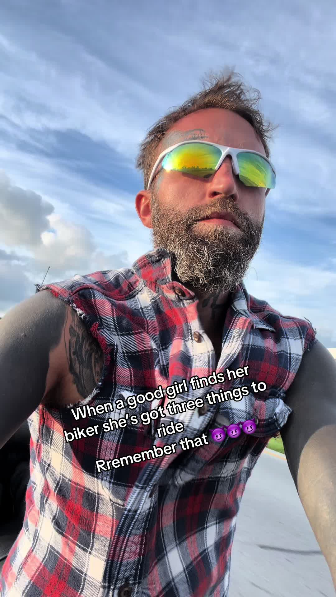 @daddynoir666