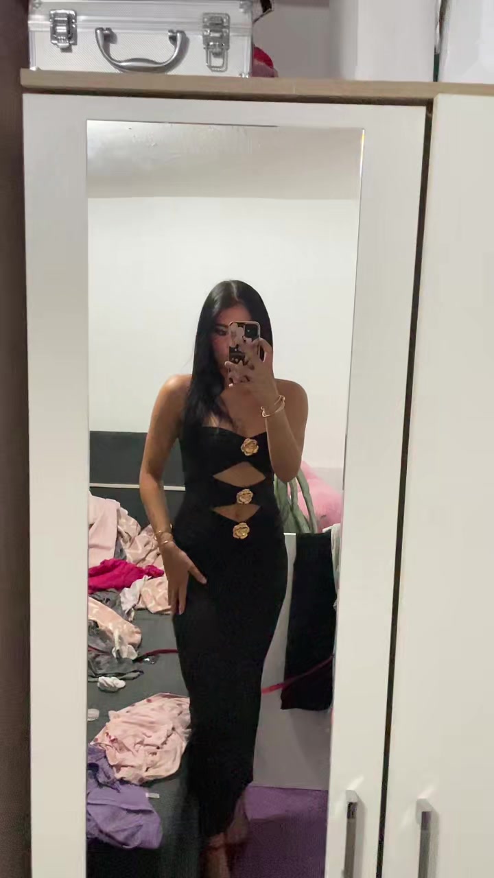 @aajlaalicc