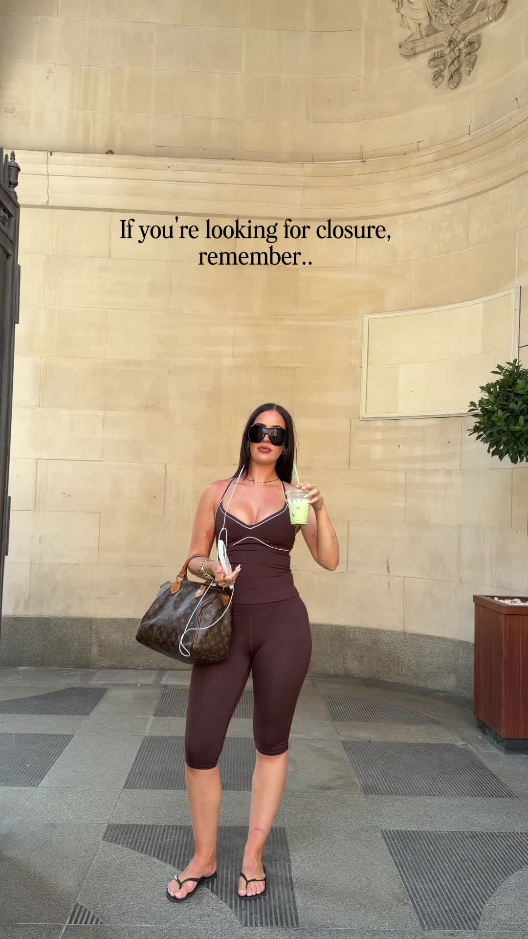 @Milliegshields