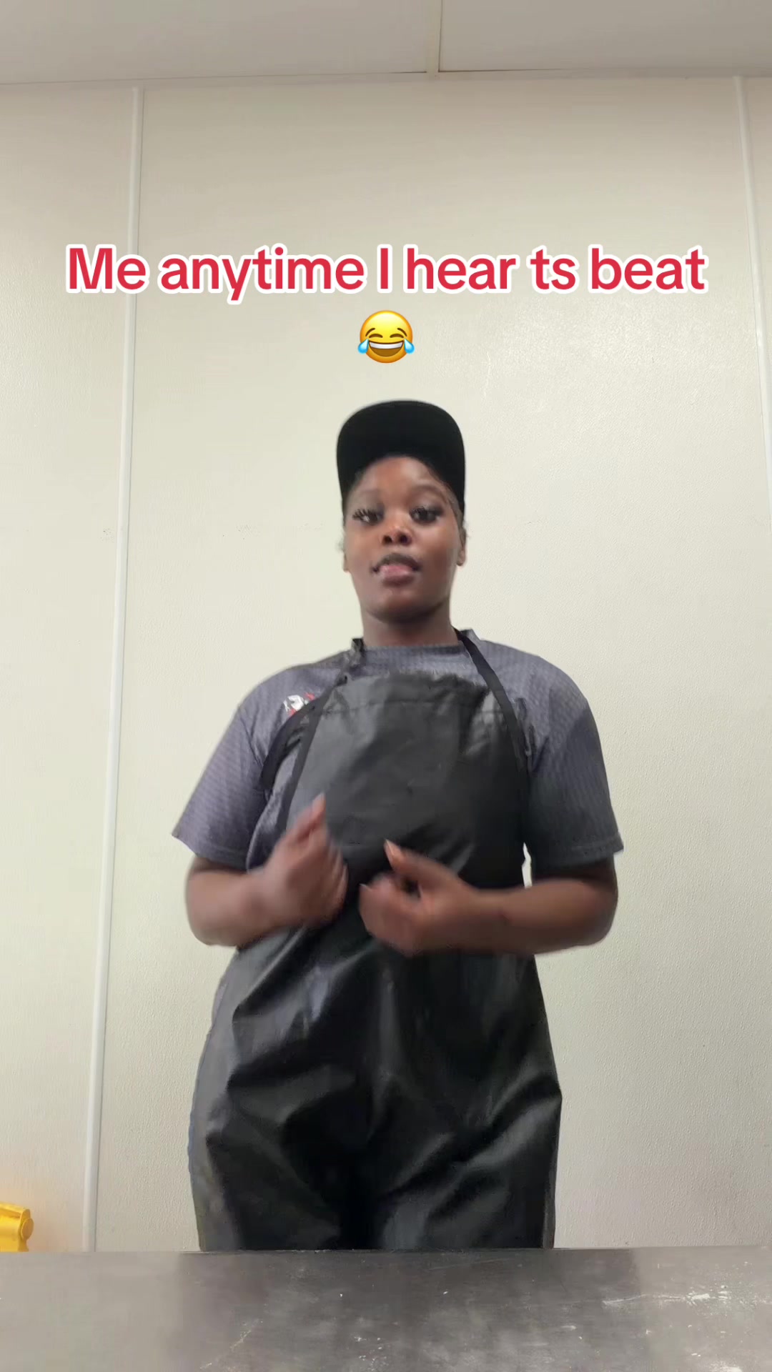 @Teyanah