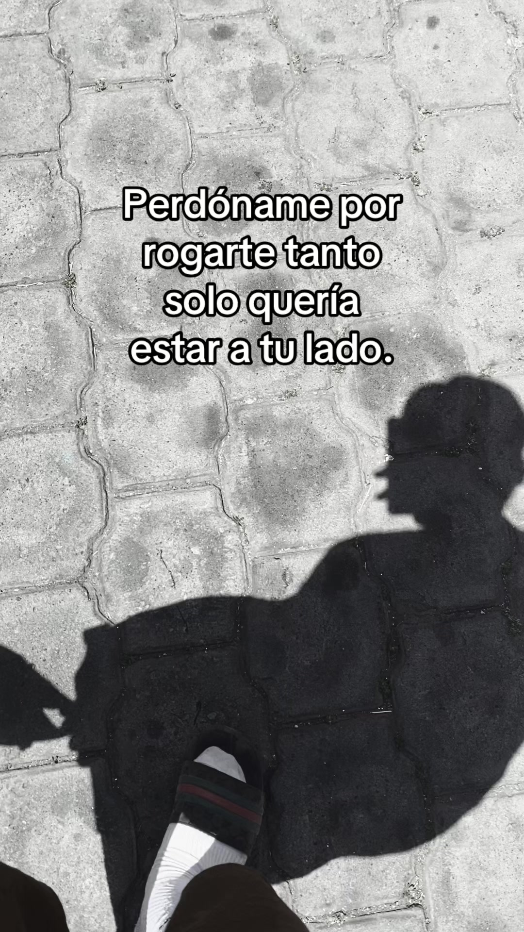 @️🥀Rafa🪫