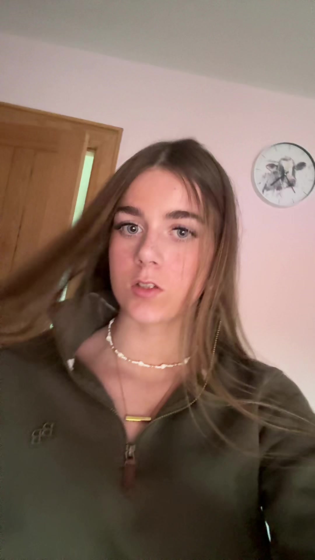 @maddiesmith