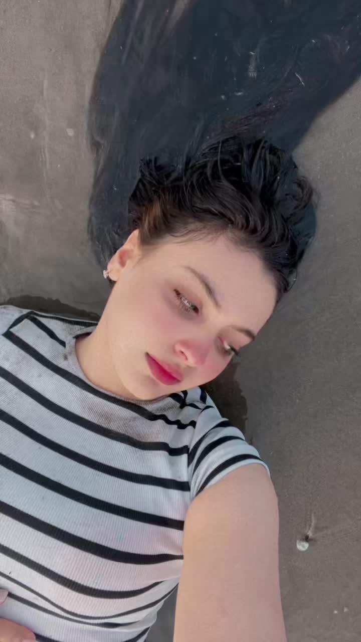 @m.o.n.a_salehii
