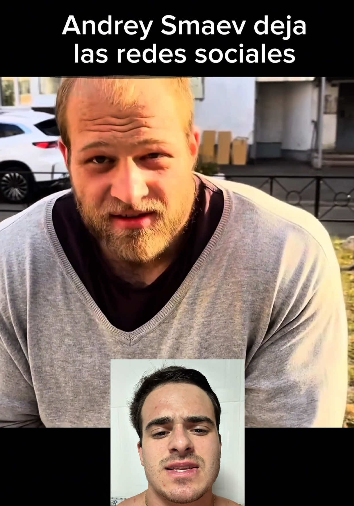 @josecafit