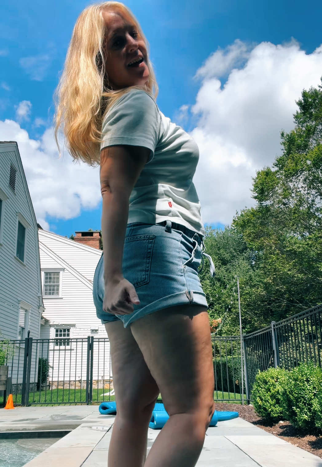 @sheabutta