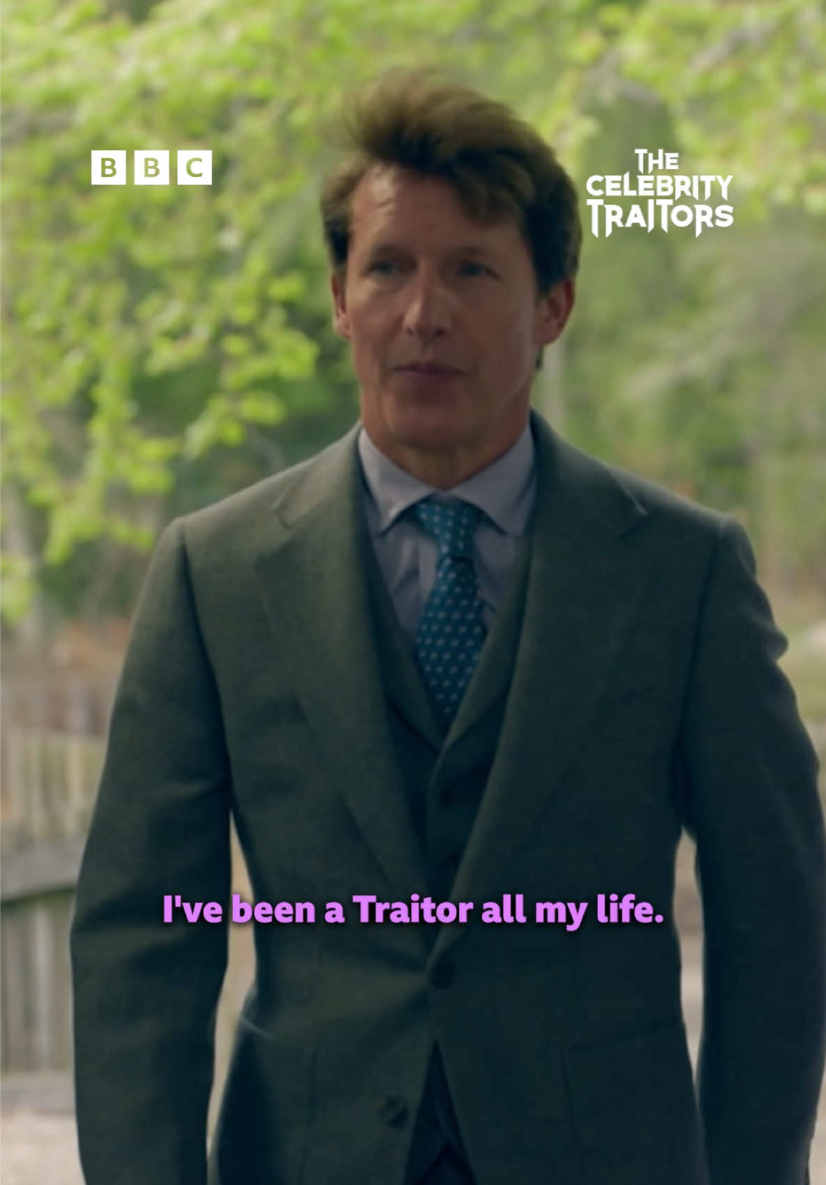 @BBC