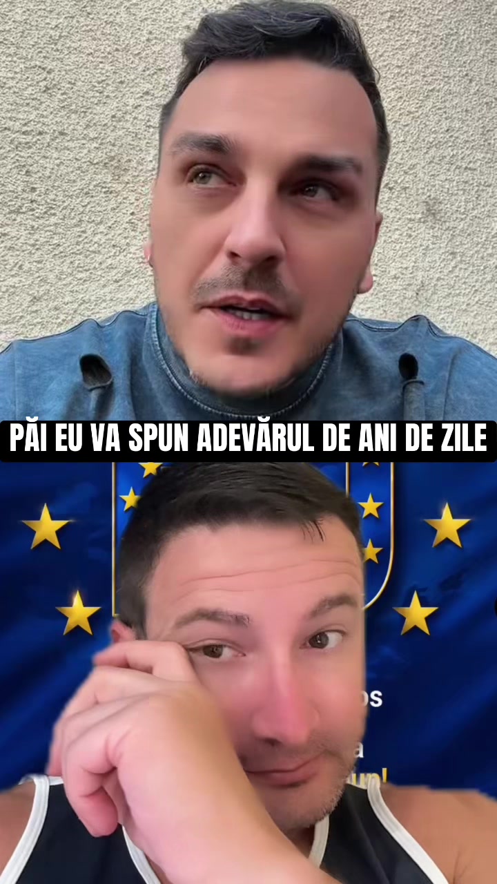 @🇷🇴❤️DICTATORUL❤️🇷🇴
