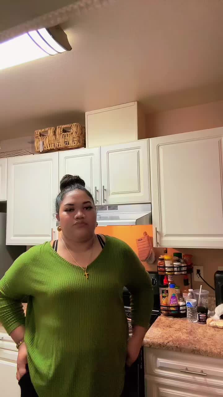 @mamii655