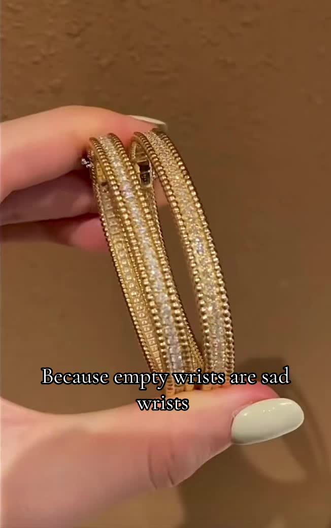 @sabbasjewels