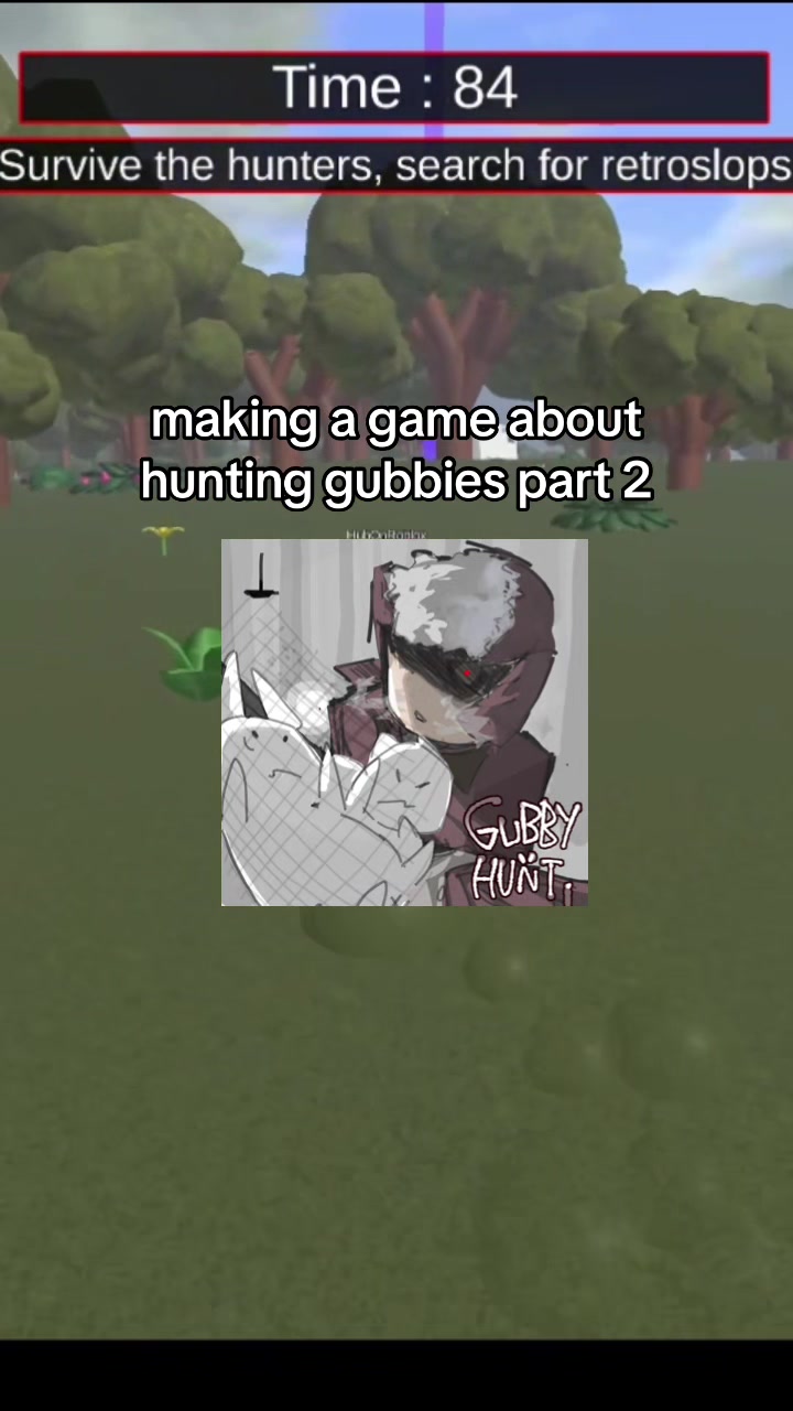 @hubbruh