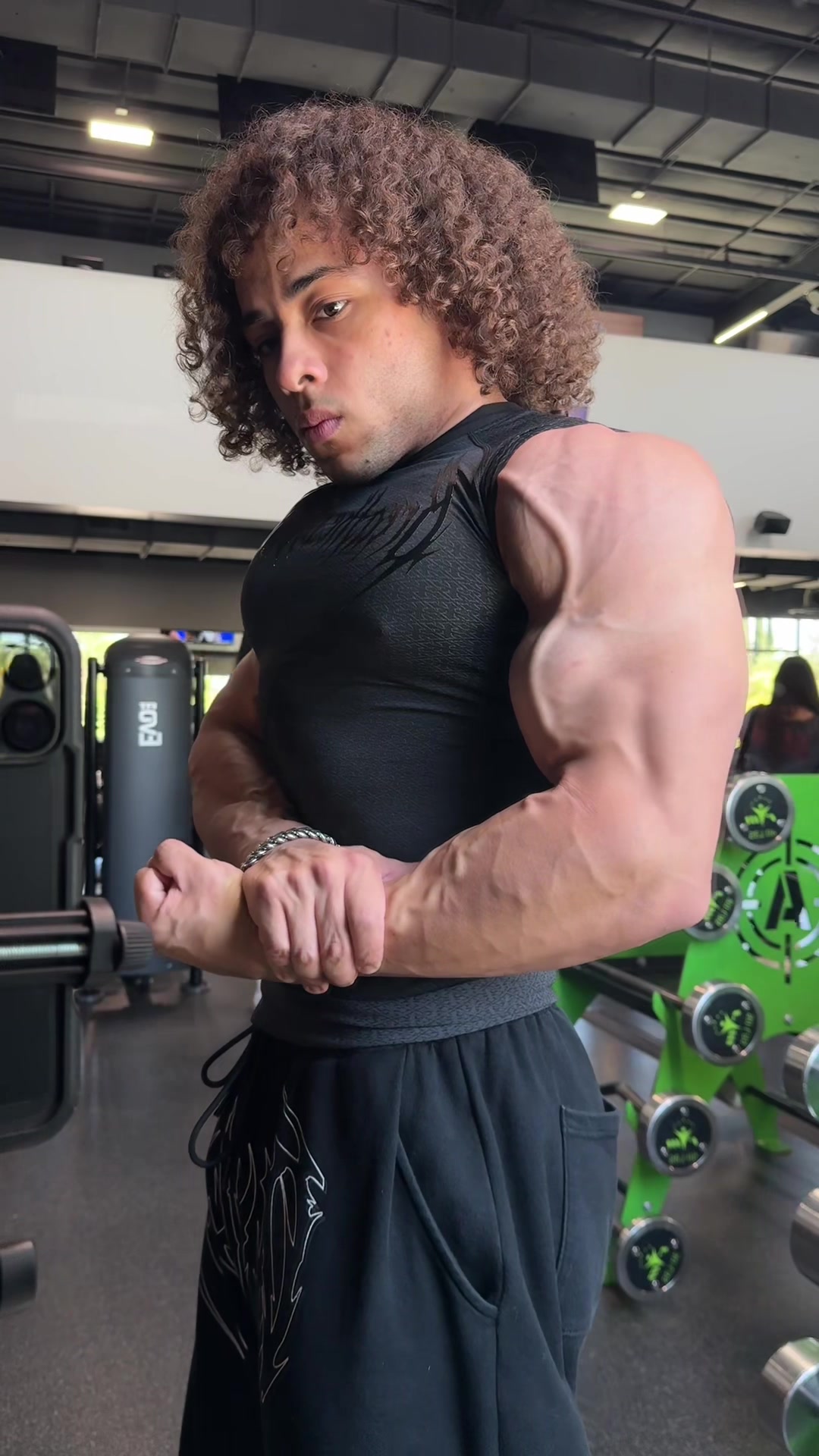 @christianromo