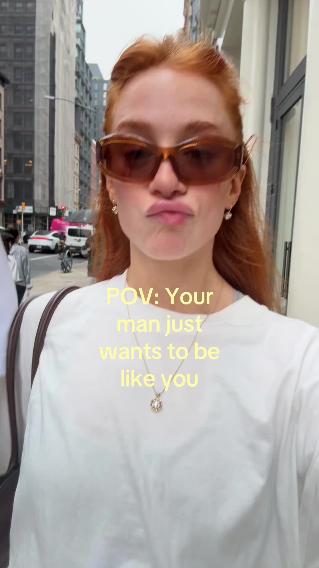 @alexa hendricks
