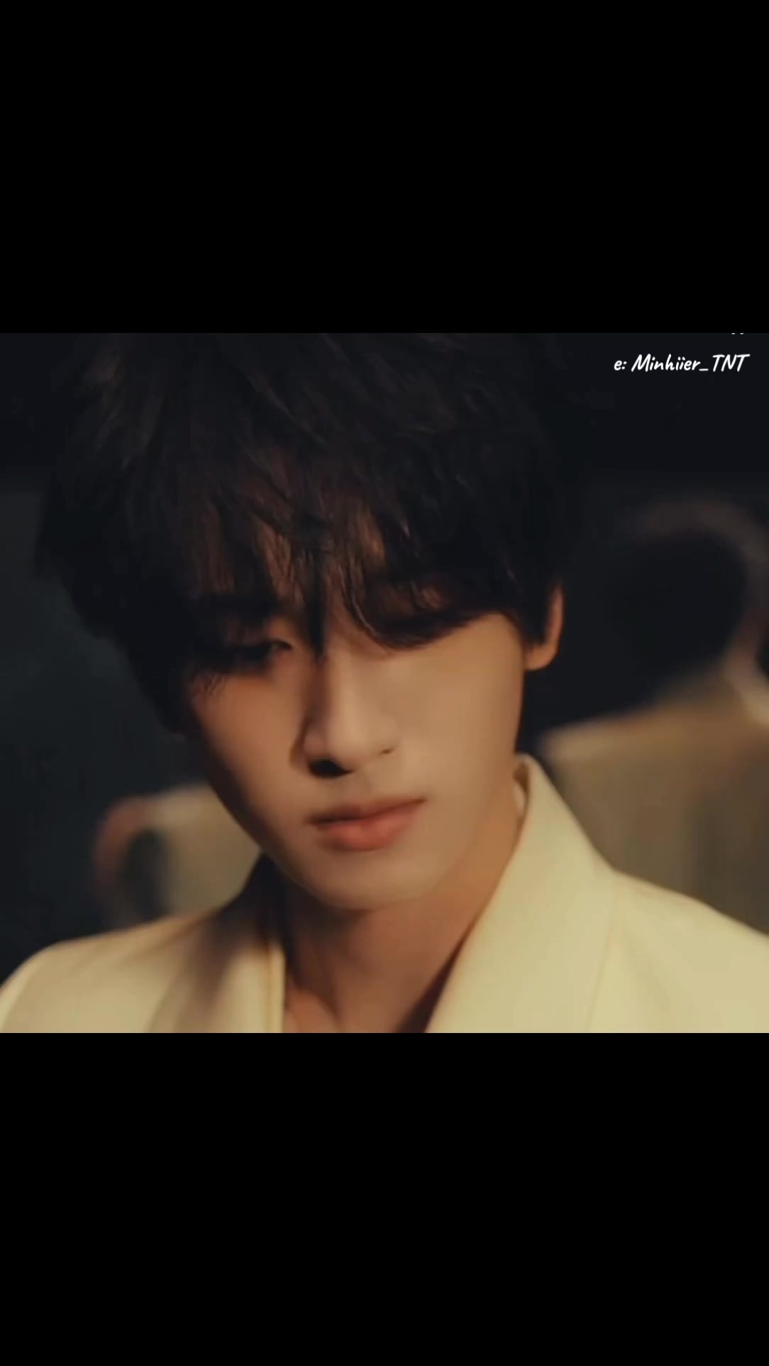 @🌟𝑀𝒾𝓃𝒽𝒾𝒾𝑒𝓇_𝕥ꪀ𝕥ིྀ✩♬⋆☾