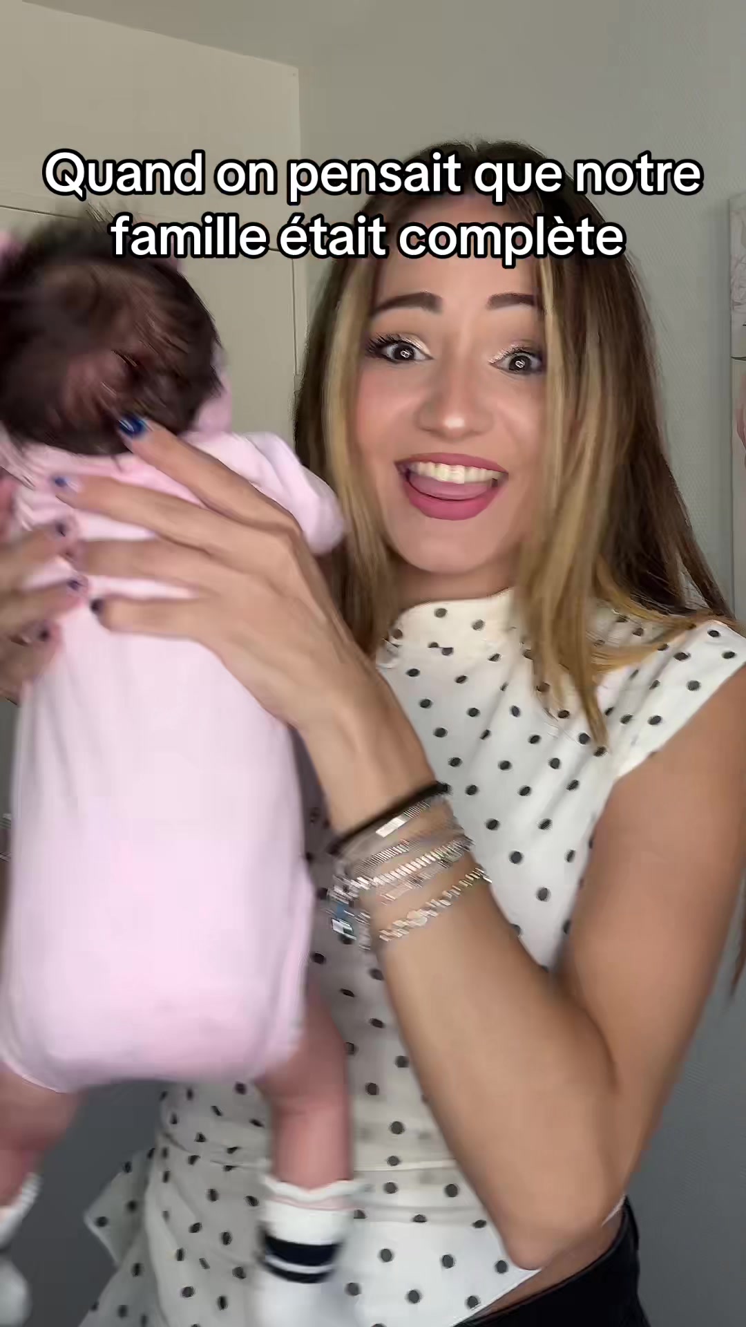 @Mora Rachel🤰