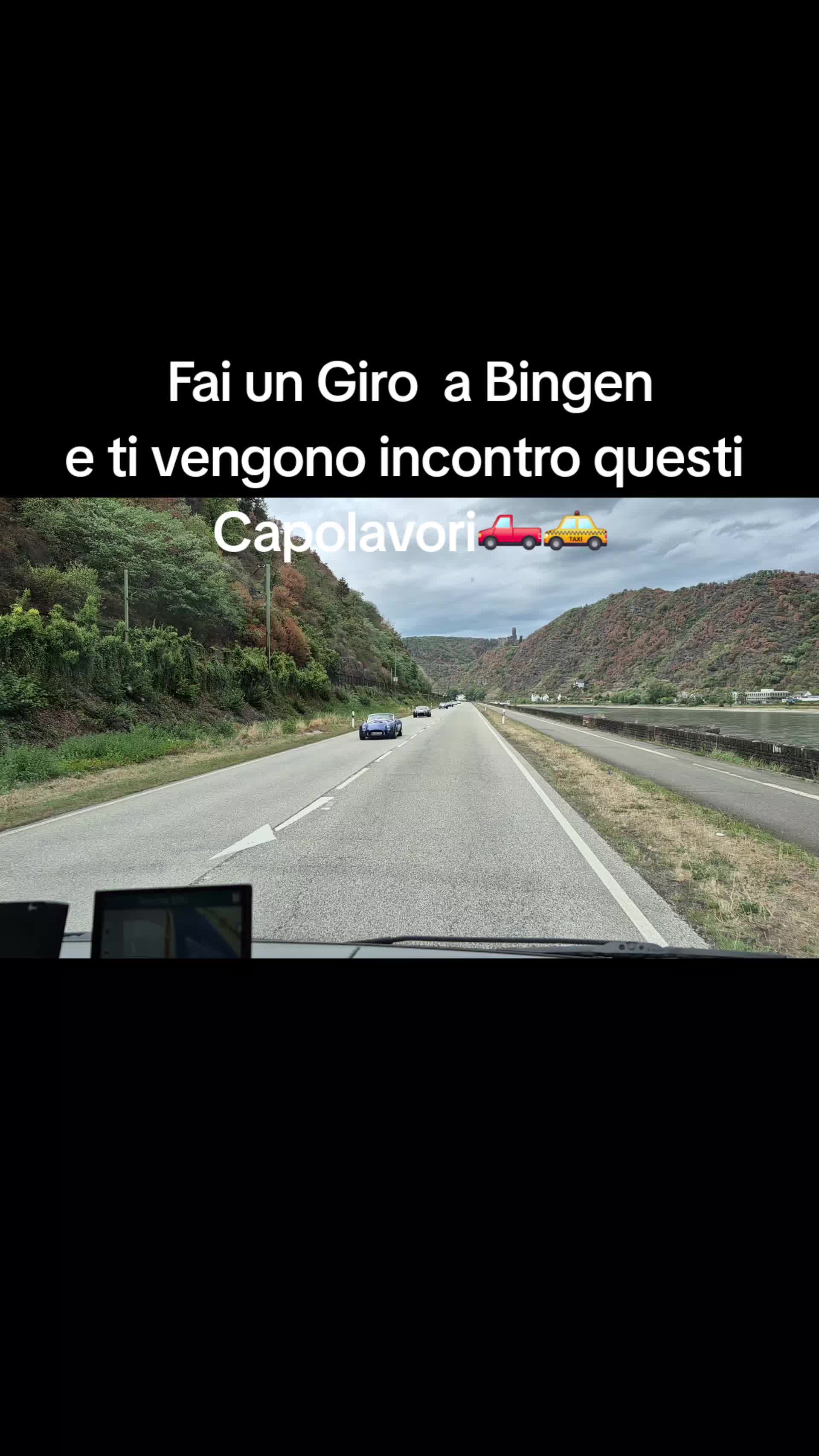 @angelicadejame