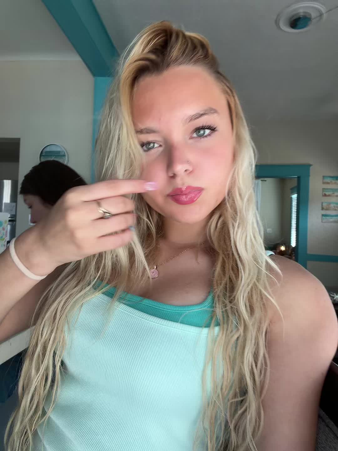 @kay.