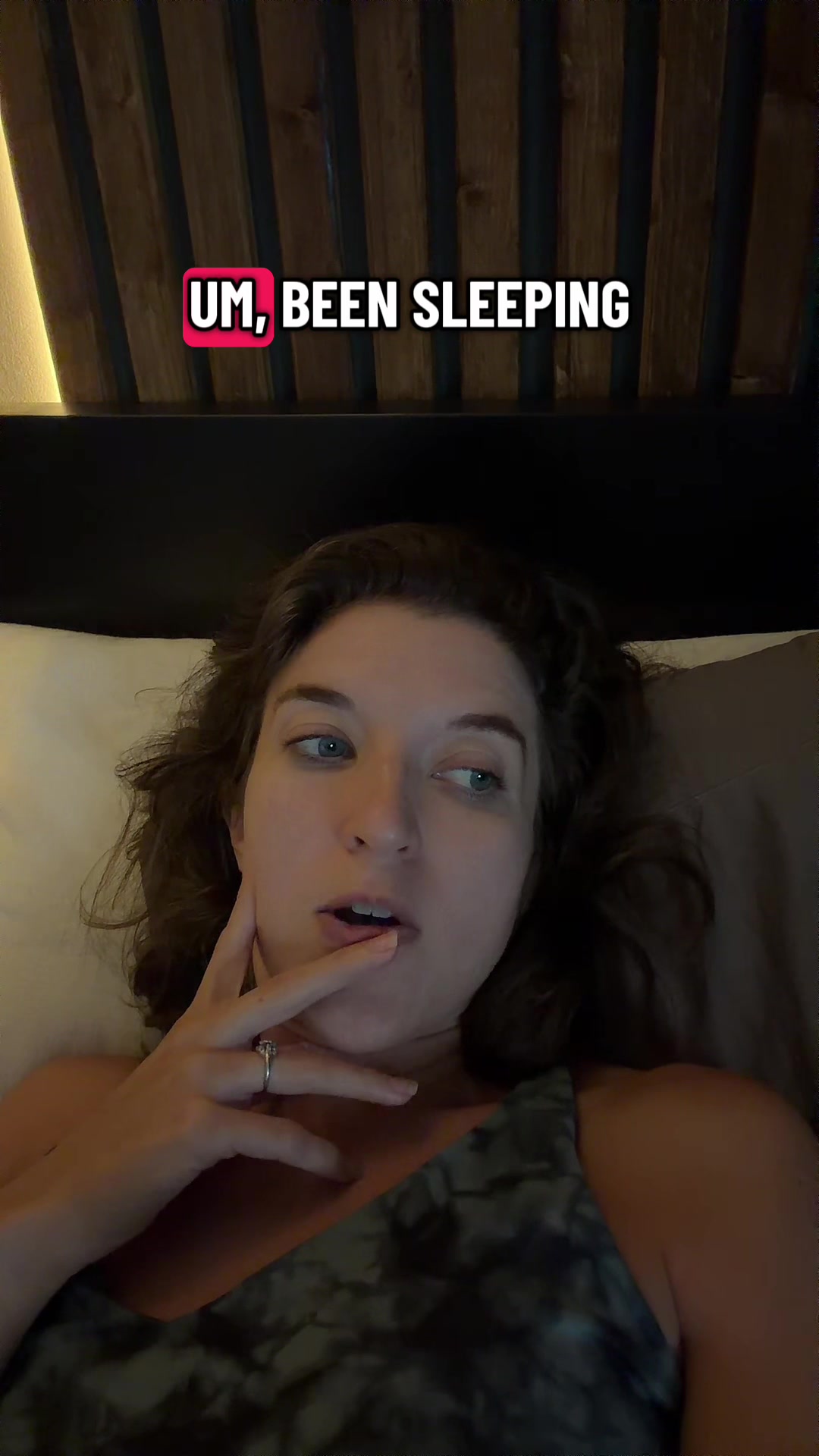 @EricaSudduth