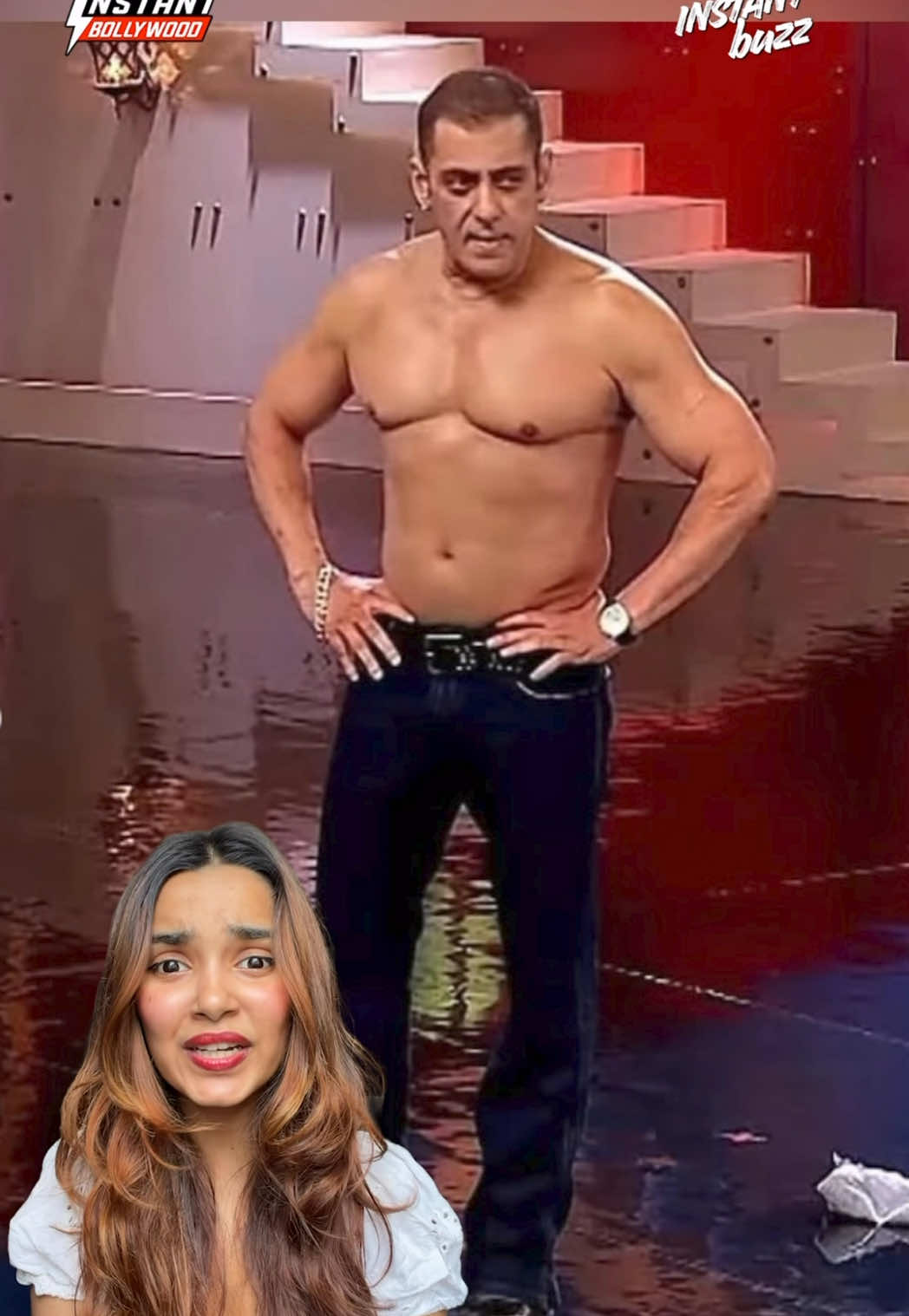 @Instant Bollywood