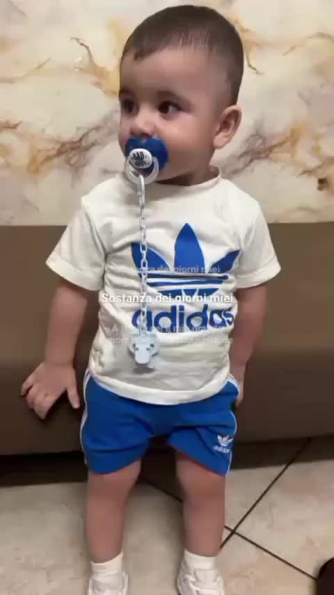 @Alessandra Valenza