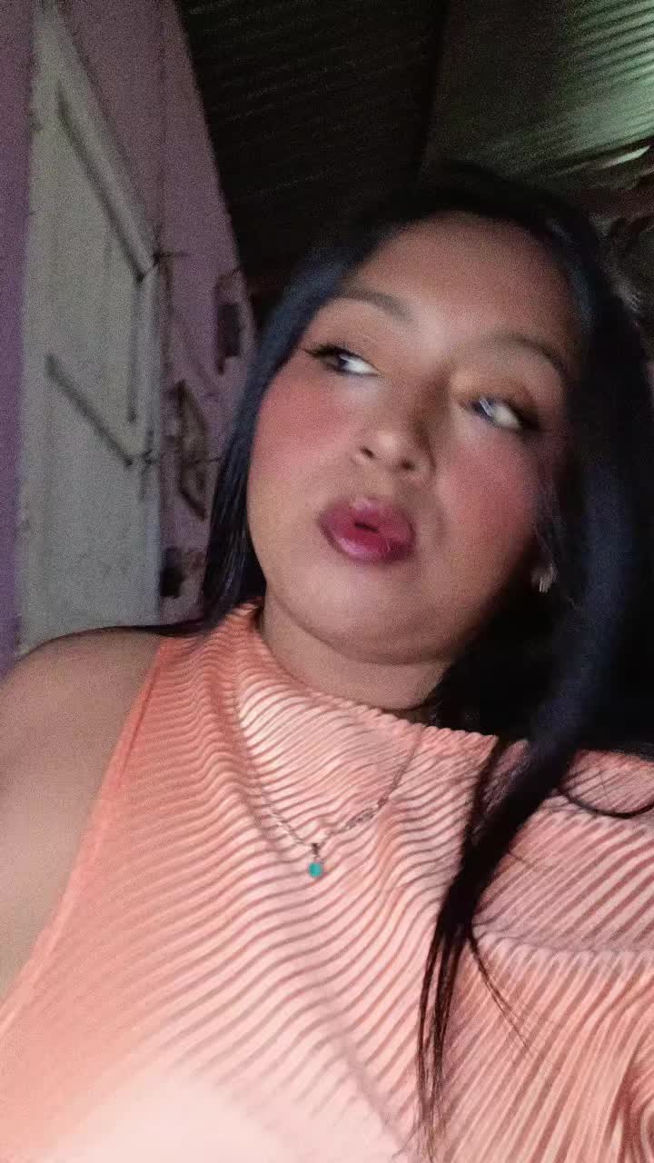 @Mafer🦋🐍