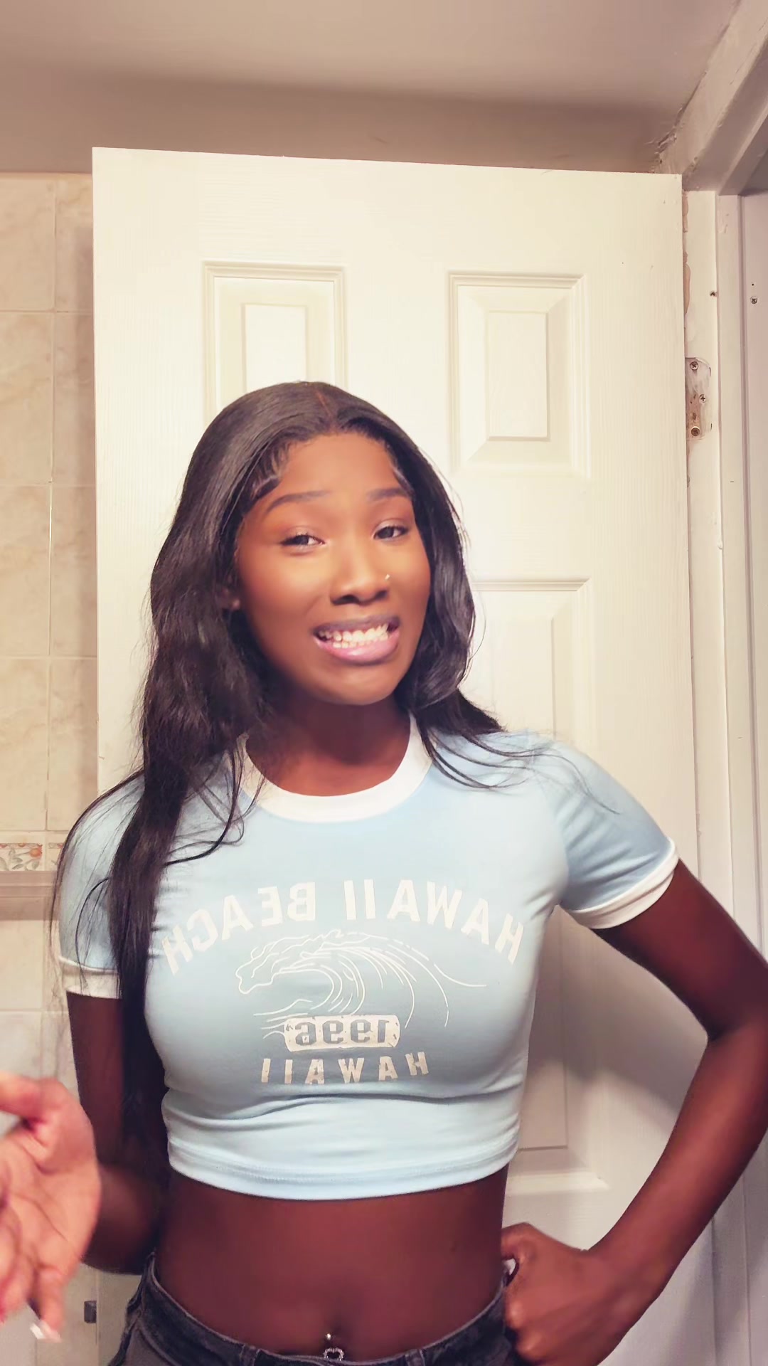 @Cutie_pie20