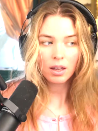 @QTCinderella