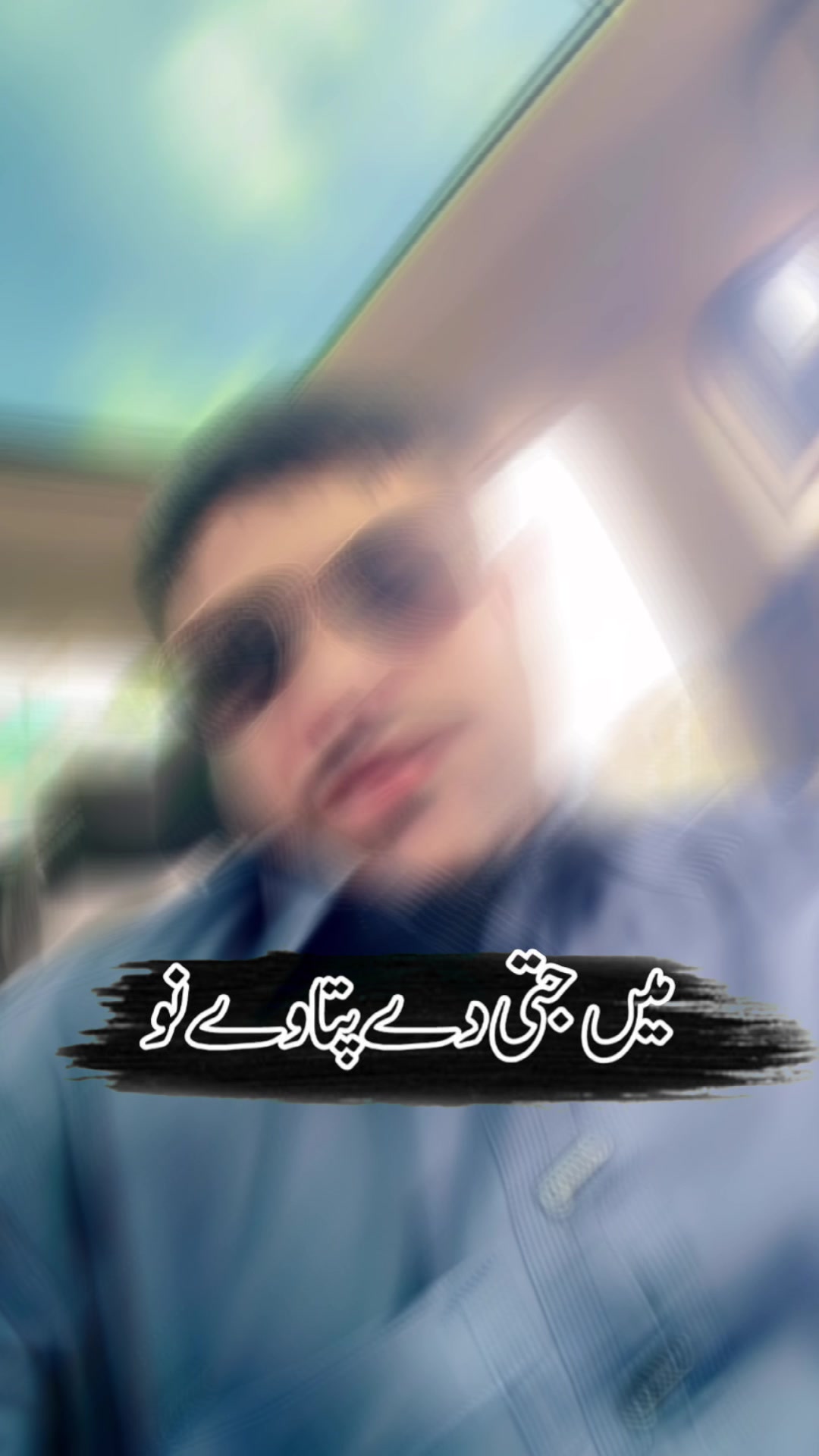 @Alirajpootx