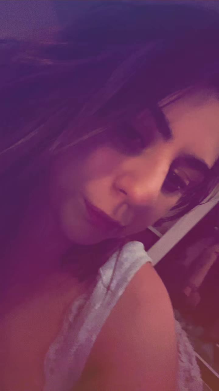 @Angel
