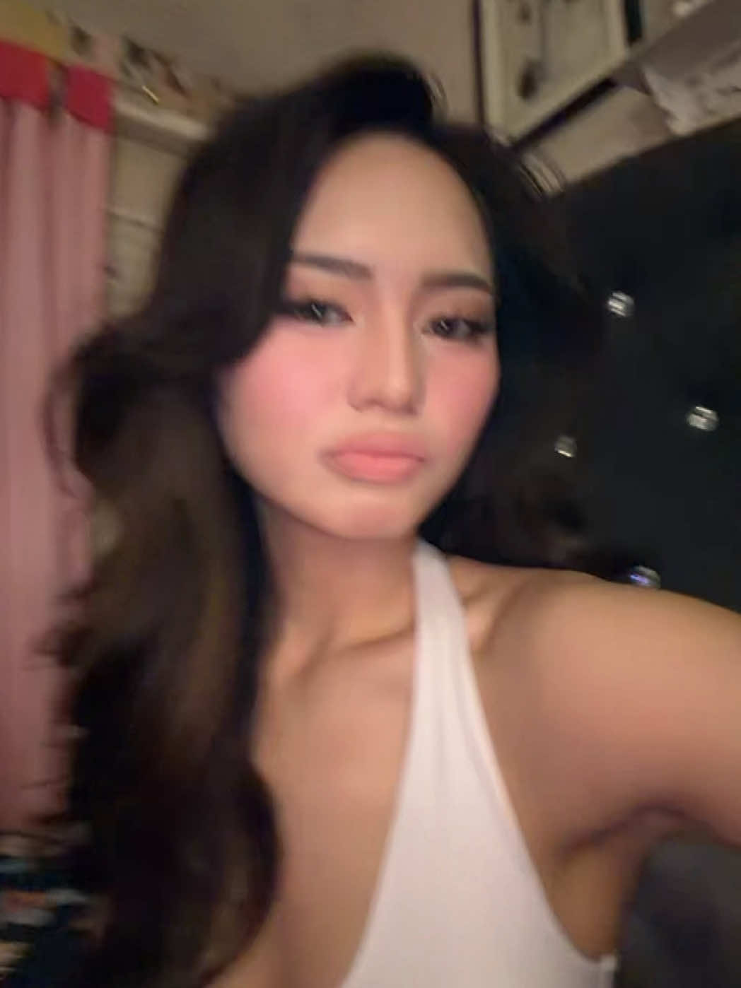 @jerziemiyarah𓂀