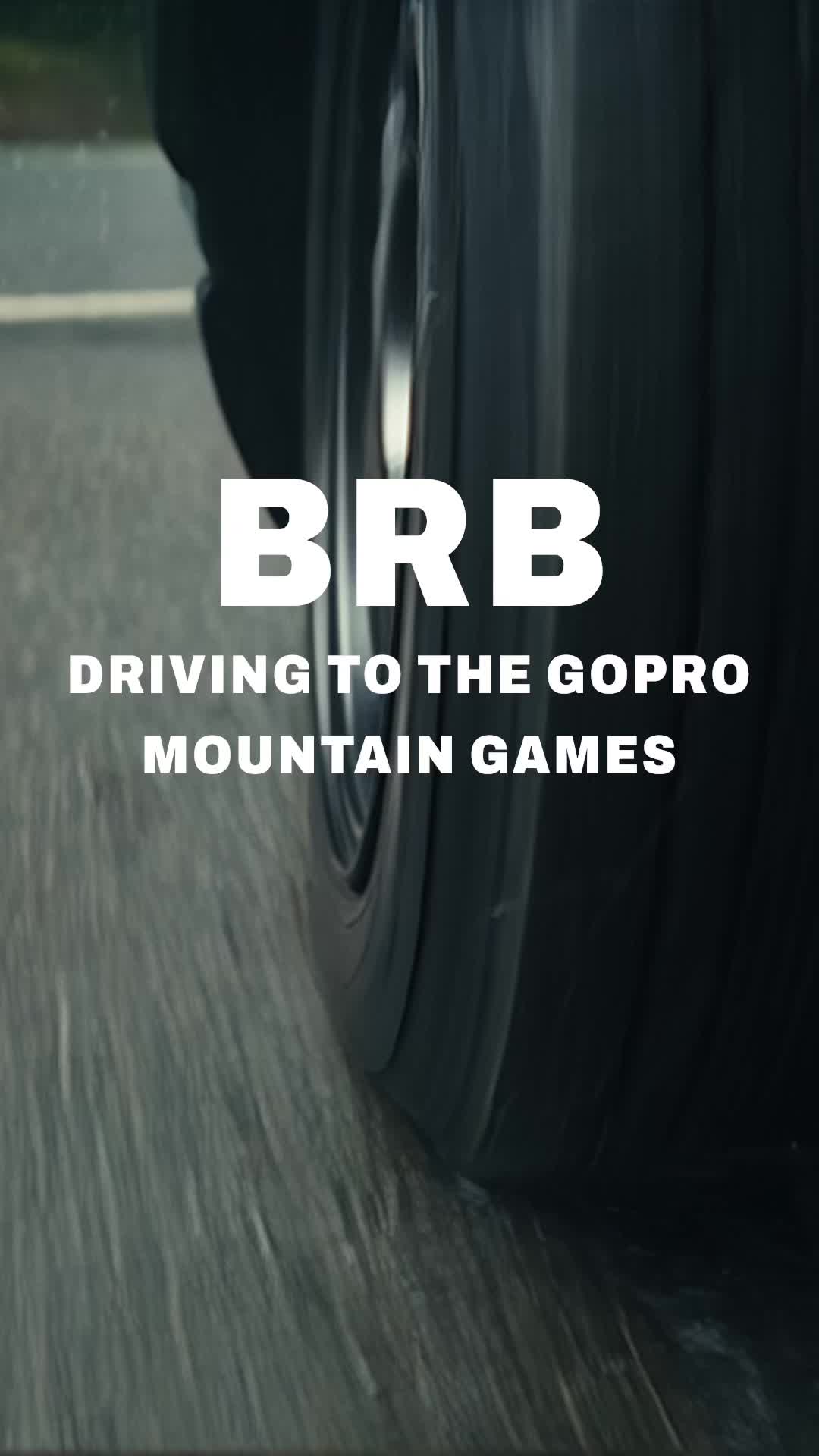 @BFGoodrich