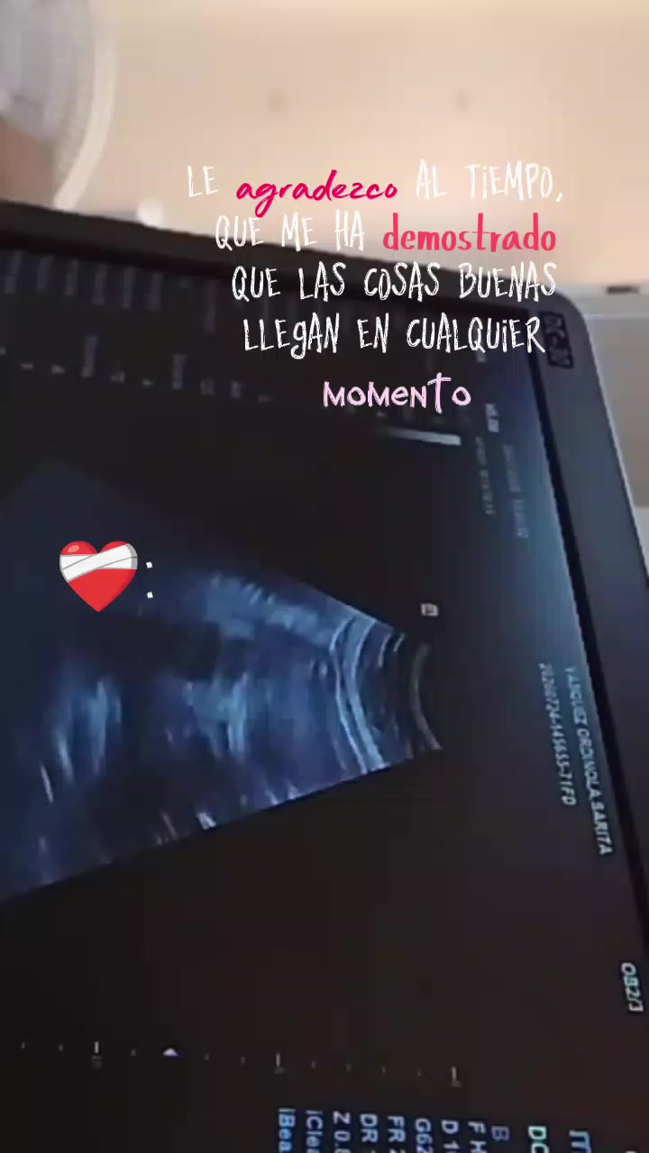 @sarita vasquez