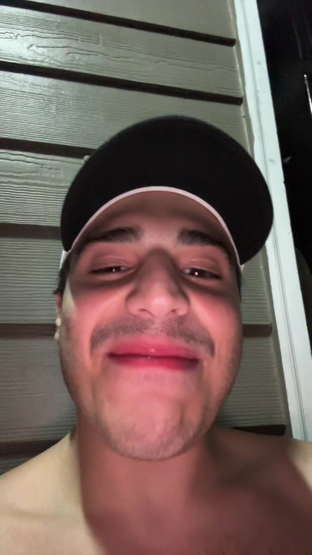 @Gibby