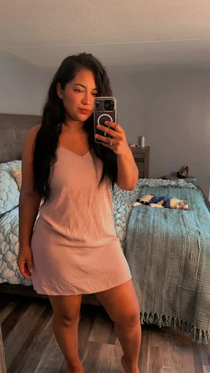 @Adriana Lucero 🌷