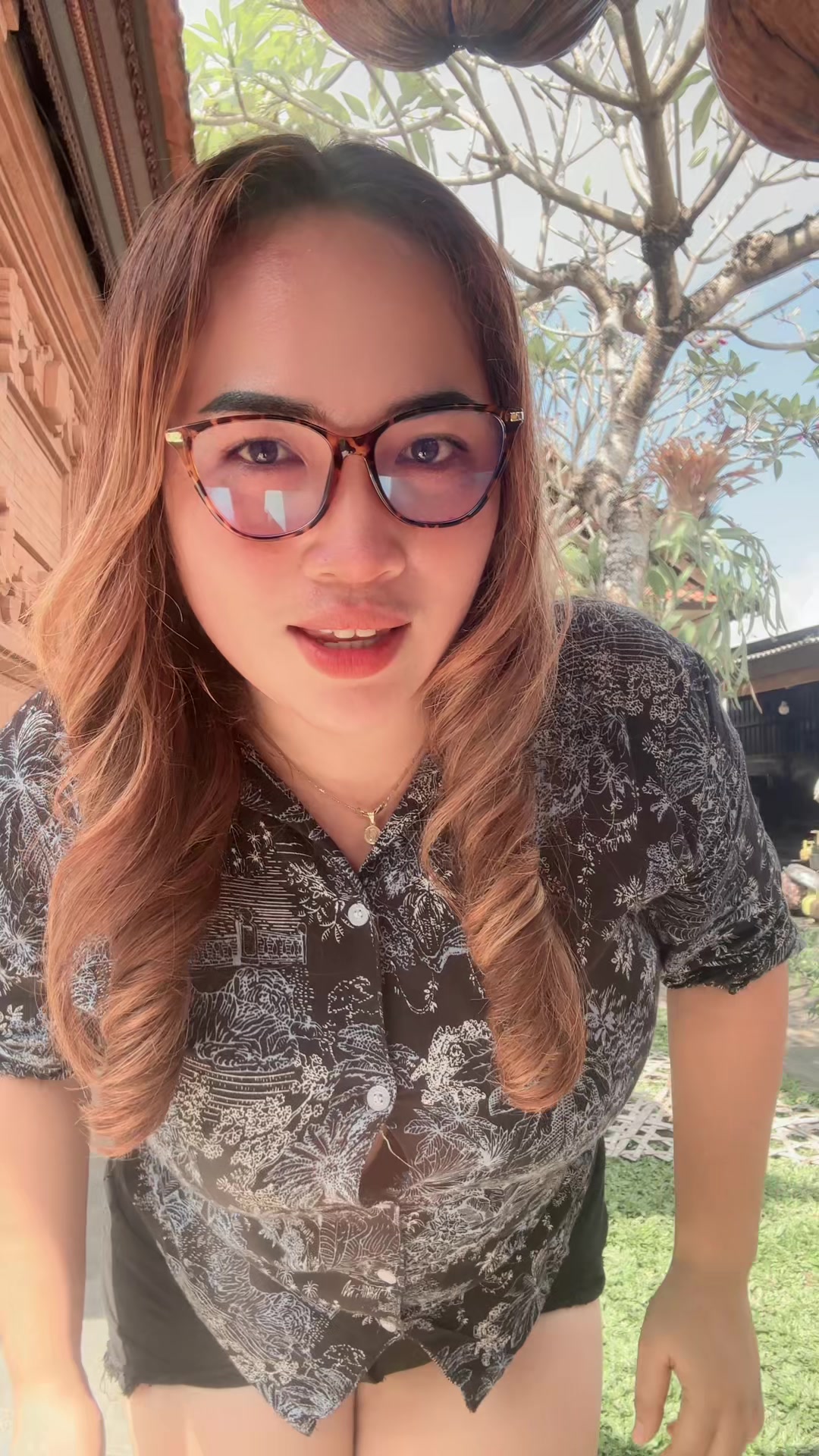 @Gekkariin