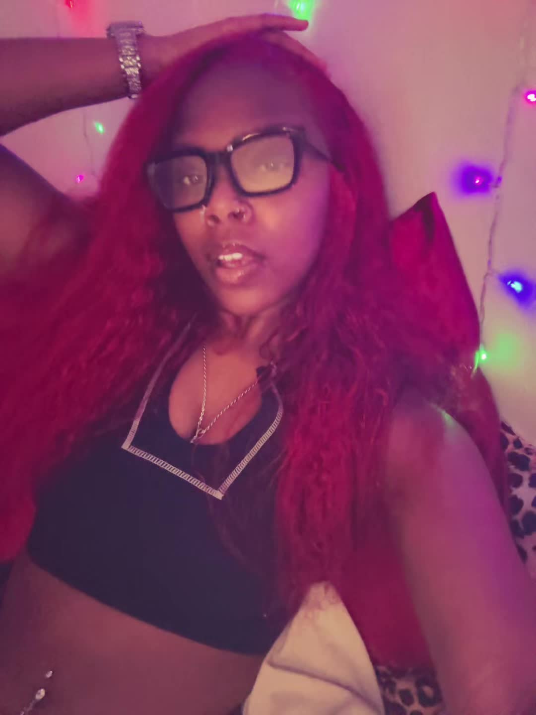 @emobaddieprincess