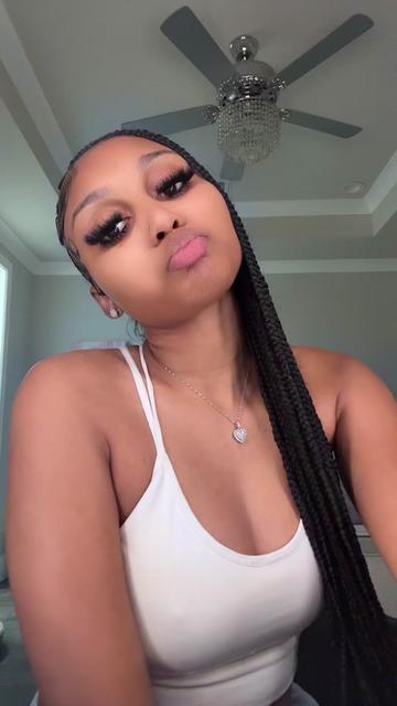 @MDIOR🎀